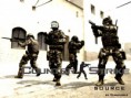 Counter Strike Source 2013 multiplayer 
